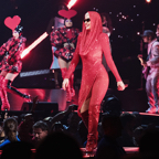 Katy Perry TD Garden Boston Concert Photo 7.jpg