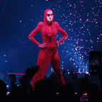Katy Perry TD Garden Boston Concert Photo 8.jpg