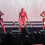 Katy Perry TD Garden Boston Concert Photo 11.jpg