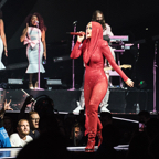 Katy Perry TD Garden Boston Concert Photo 12.jpg