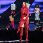 Katy Perry TD Garden Boston Concert Photo 13.jpg