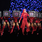Katy Perry TD Garden Boston Concert Photo 14.jpg