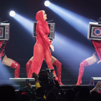 Katy Perry TD Garden Boston Concert Photo 15.jpg