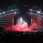 Katy Perry TD Garden Boston Concert Photo 17.jpg