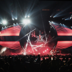 Katy Perry TD Garden Boston Concert Photo 18.jpg