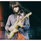 Khruangbin Boston Calling Concert Photo 3.jpg