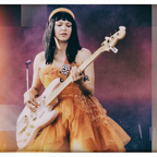 Khruangbin Boston Calling Concert Photo 9.jpg