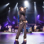 Kid Rock NJ Concert Photo 12.jpg