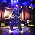 Kid Rock NJ Concert Photo 13.jpg