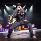 Kid Rock NJ Concert Photo 14.jpg