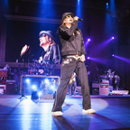Kid Rock NJ Concert Photo 7.jpg