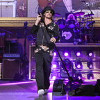 Kid Rock NJ Concert Photo 8.jpg