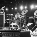 King Tuff Paradise Boston Concert Photo 6.jpg