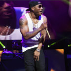 Nelly Kiss108 Xfinity Center Concert Photo 3.jpg