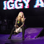 Iggy Azalea Kiss108 Xfinity Center Concert Photo 3.jpg