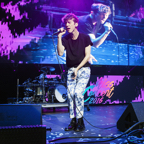 Troye Sivan Kiss108 Xfinity Center Concert Photo 1.jpg