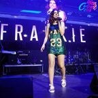 Frankie Kiss108 Xfinity Center Concert Photo 1.jpg
