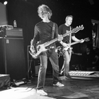 Letters to Cleo Paradise Rock Club Boston Concert Photo 9.jpg