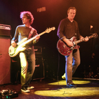 Letters to Cleo Paradise Boston Concert Photo 5.jpg