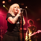 Letters to Cleo Paradise Boston Concert Photo 6.jpg