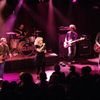 Letters to Cleo Paradise Boston Concert Photo 7.jpg