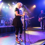 Letters to Cleo Paradise Boston Concert Photo 9.jpg