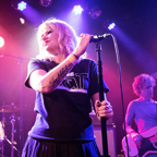Letters to Cleo Paradise Boston Concert Photo 10.jpg