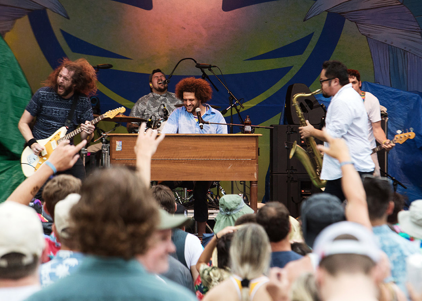 34 - Andy Frasco Levitate Fest Concert Photo 1.jpg