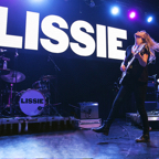 Lissie Royale Boston Concert Photo 6