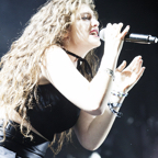 Lorde Boston Calling Concert Photo 5.jpg
