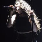 Lorde Boston Calling Concert Photo 1.jpg