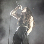 Lorde Boston Calling Concert Photo 4.jpg