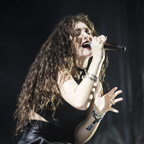 Lorde Boston Calling Concert Photo 2.jpg