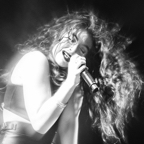 Lorde Boston Calling Concert Photo 7.jpg