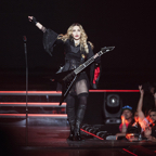 Madonna Madison Square Garden New York Concert Photo 15.jpg
