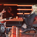 Madonna Madison Square Garden New York Concert Photo 16.jpg
