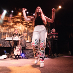 Maggie Rogers Sinclair Cambridge Concert Photo 10.jpg