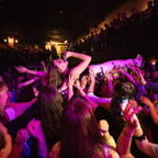 Maggie Rogers Sinclair Cambridge Concert Photo 11.jpg