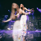 Maggie Rogers Sinclair Cambridge Concert Photo 12.jpg
