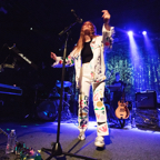 Maggie Rogers Sinclair Cambridge Concert Photo 2.jpg