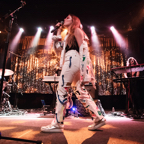 Maggie Rogers Sinclair Cambridge Concert Photo 3.jpg