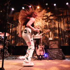 Maggie Rogers Sinclair Cambridge Concert Photo 4.jpg