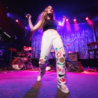 Maggie Rogers Sinclair Cambridge Concert Photo 5.jpg
