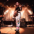 Maggie Rogers Sinclair Cambridge Concert Photo 6.jpg