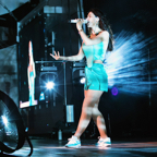 Marina Rockport Trust Bank Pavilion Boston Concert Photo 5.jpg