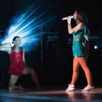 Marina Rockport Trust Bank Pavilion Boston Concert Photo 9.jpg