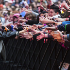 Marina and the Diamonds Boston Calling 2013 Concert Photo 3.jpg