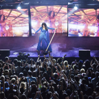 Marina and the Diamonds Boston Concert Photo 10.jpg