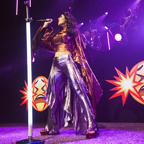 Marina and the Diamonds Boston Concert Photo 6.jpg