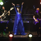Marina and the Diamonds Boston Concert Photo 8.jpg